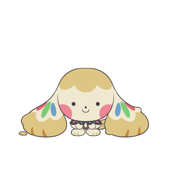 Rola