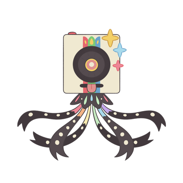 Obscura